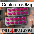 Cenforce 50Mg 10